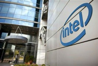 Intel официально подтвердила покупку фирмы Basis
