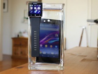 Продажи аккумуляторов для носимой электроники вырастут в 10 раз