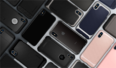 Все известные проблемы iPhone X: экран, звук, батарея