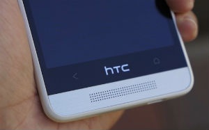 HTC замахнулась на 10% мирового рынка смартфонов