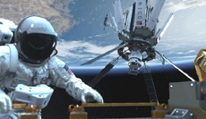 Источник: новая Call of Duty отправит в очень отдаленное будущее