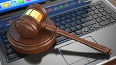 ФГВФЛ утвердил новые условия для участников системы "ProZorro.Продажи"