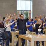 Поднебесная обвиняет Apple в порнографии и неуплате налогов