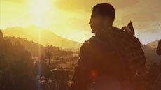 Разработчики Dying Light: The Following собираются реализовать в игре поддержку DirectX 12