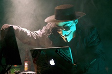 7 простых способов избежать взлома в Интернете