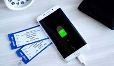 LG намекнула на съемный аккумулятор в своем новом флагмане LG G5