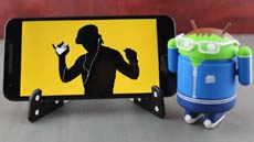 Для чего Apple пришла в Google Play?