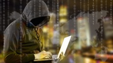 Пользователи iPhone подверглись опасной хакерской атаке