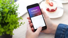 Пользователи Instagram агрессивно восприняли удаление старейшей функции