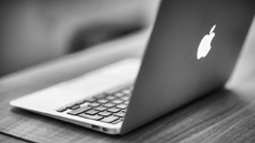 Во всех Macbook обнаружили опаснейшую уязвимость