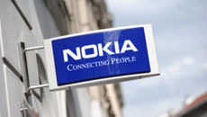 Представлен сверхдешевый телефон возрожденной Nokia
