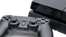 Хакеры нашли способ запускать пиратские игры на PlayStation 4