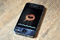 Apple начинает производство по-настоящему бюджетного iPhone