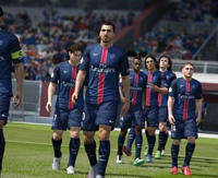 Школьник случайно потратил 7,5 тысяч долларов в игре FIFA 16