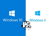 11 существенных отличий Windows 10 от Windows 8