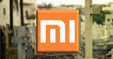 Сказка закончилась — как схлопывается Xiaomi