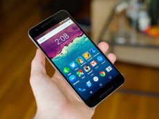 Пользователи Nexus 6P жалуются на внезапные отключения смартфона