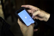 Twitter создаст совет по борьбе с троллями