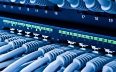 Доходы Cisco упали, но оказались выше прогнозов Уолл-стрит