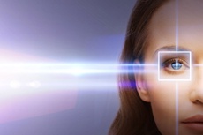Биометрическое будущее: когда же исчезнут пароли?