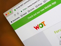 Популярное расширение для браузеров торговало данными пользователей