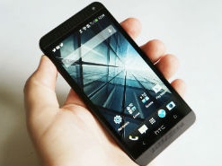 В будущем году возрастет интерес к недорогим LTE-смартфонам