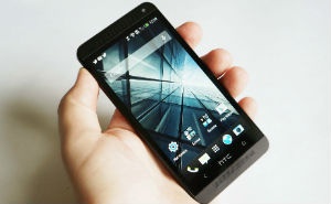 В будущем году возрастет интерес к недорогим LTE-смартфонам