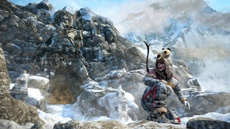 Игроки Far Cry 4 смогут разгадать тайны происхождения снежного человека в следующем месяце
