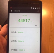 Nokia 6 собрал 250 тысяч регистраций на покупку за сутки