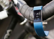 Глава Fitbit обещает лучший в истории компании продукт