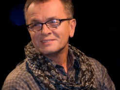 Евгений Уткин: "Утечка мозгов" - увеличилась