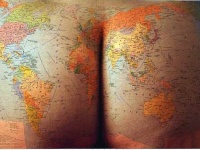 Google squared по запросу Украина - показывает голые ягодицы!