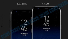Samsung готовит ответ iPhone SE
