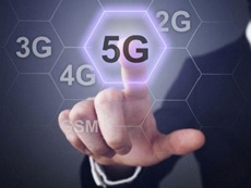 Ericsson и TeliaSonera работают над развёртыванием сетей 5G в Европе