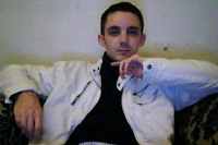 Хакер украл у ООН квоты на углекислый газ