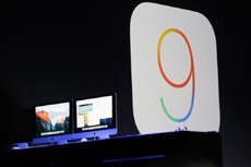 Анонсирована iOS 9: новые функции, особенности, сроки релиза
