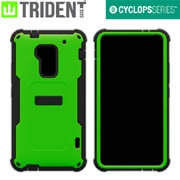 Для HTC One Max уже готовы чехлы