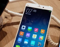 Xiaomi MIUI 7 помогают создавать известные кастомные разработчики