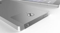 Microsoft: подождите с покупкой iPhone, мы готовим революционный смартфон