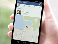 Как смартфон может заменить все автомобильные гаджеты