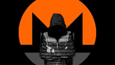 ПО для майнинга Monero стремительно набирает популярность у хакеров