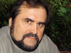 Как псевдоэксперты дестабилизируют украинскую экономику