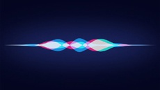 Если Siri недостаточно умна для вас, вы можете создать собственный ИИ