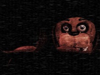 К выходу готовится третья часть популярного хоррора Five Nights at Freddy