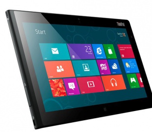 Microsoft: называйте ее не «Metro», а «Windows 8»