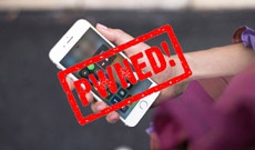 Хакеры взломали iOS 11.1 и получили $195 тыс