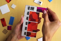 История модульных смартфонов — важного тренда 2015 года