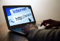 Анонимность и шифрование — основные тренды в интернете в 2014 г