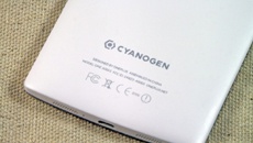 Microsoft поможет Cyanogen выгнать Google из Android