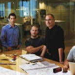 Создатель iPod присоединился к совету директоров Qualcomm